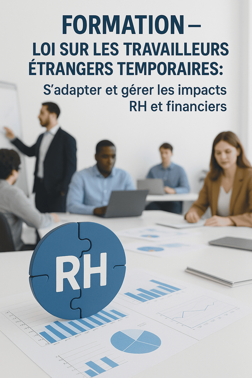 FORMATION – LOI SUR LES TRAVAILLEURS ÉTRANGERS TEMPORAIRES